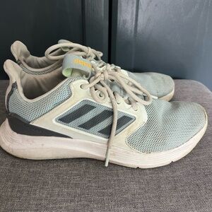 Womens Adidas Running Sneakers